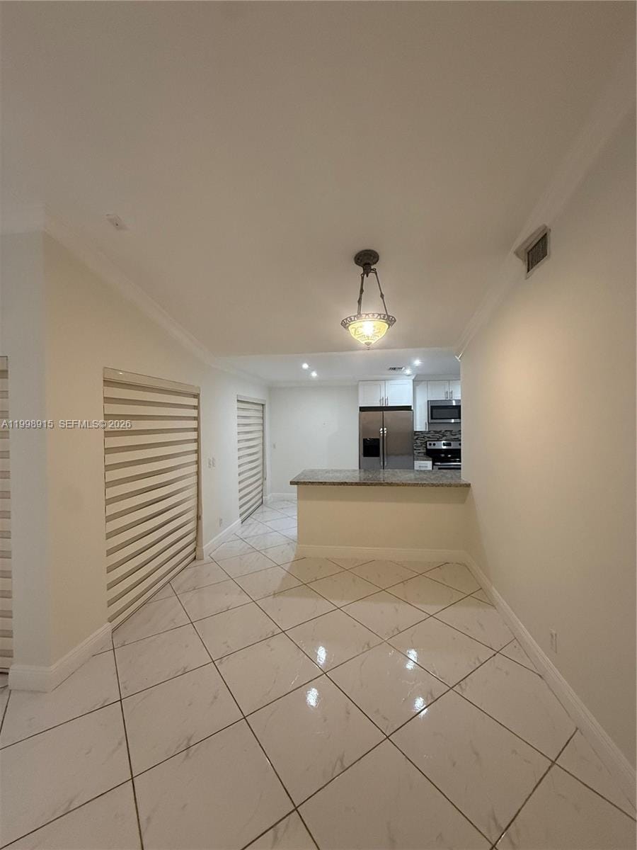 17268 NW 60th Court — photo 6