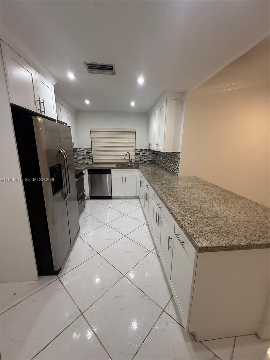 17268 NW 60th Court — photo 7