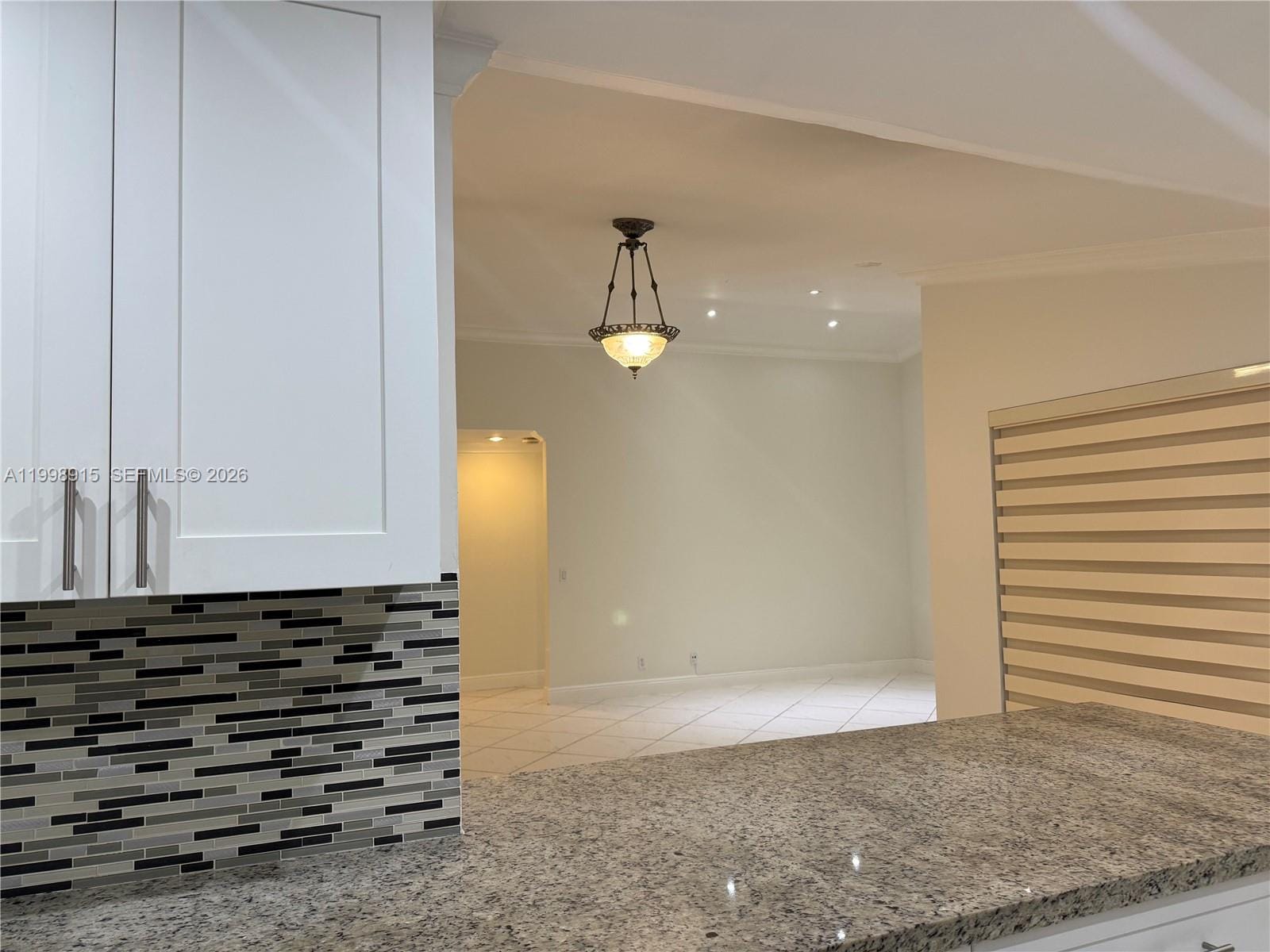 17268 NW 60th Court — photo 8