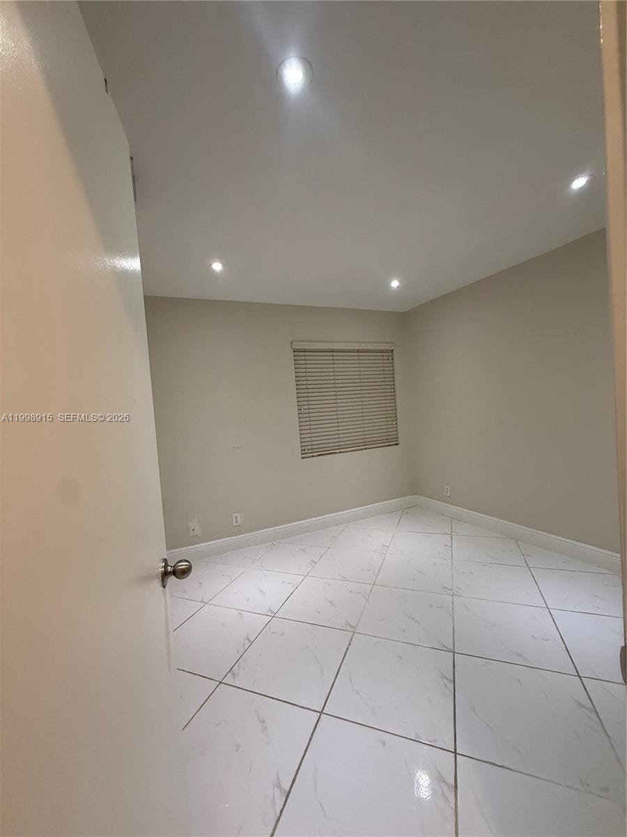 17268 NW 60th Court — photo 9