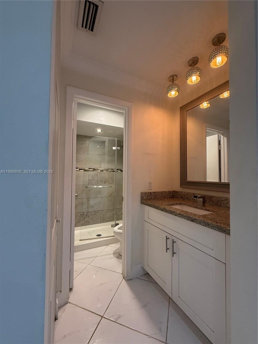 17268 NW 60th Court — photo 10