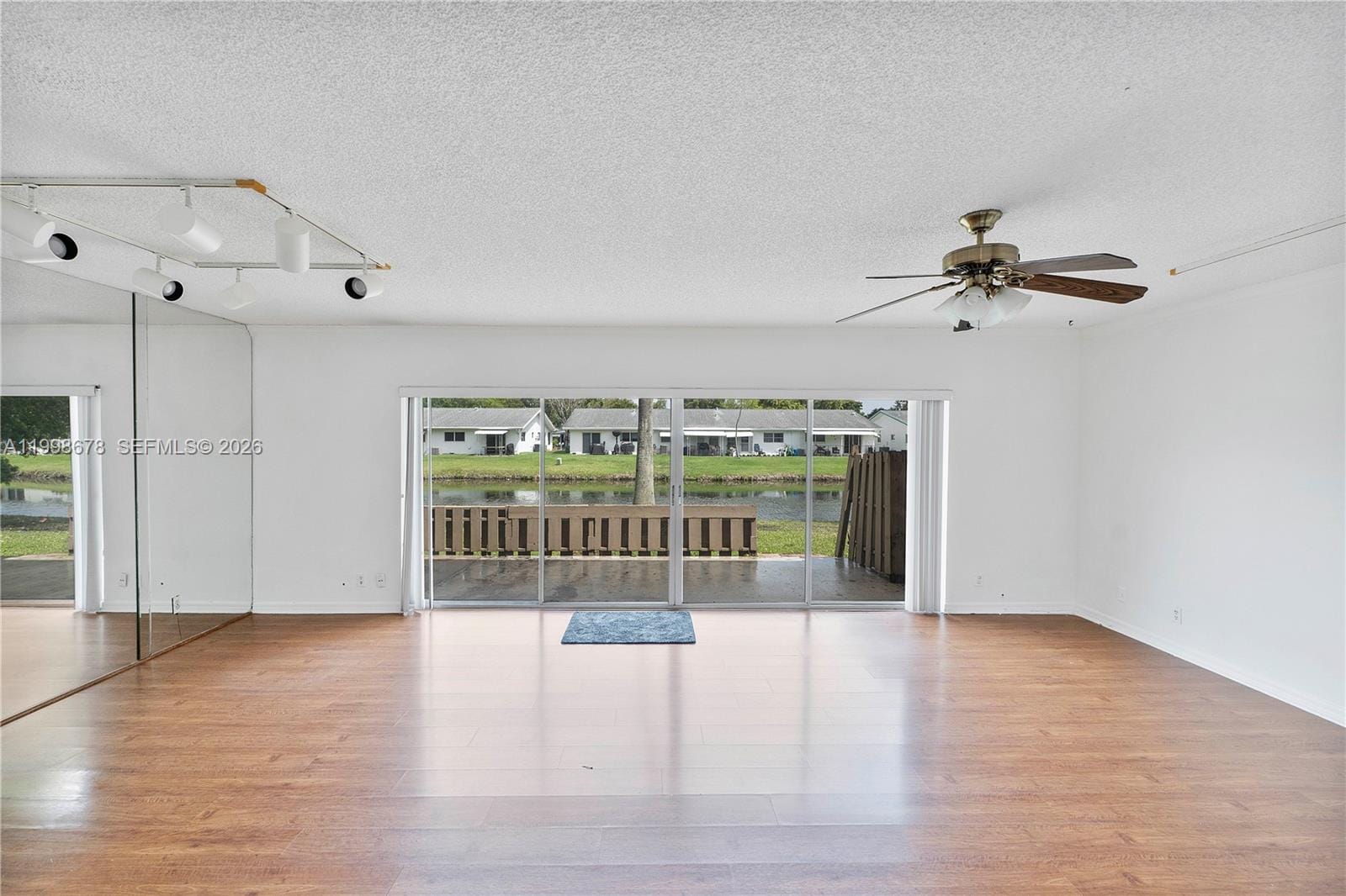 8243 NW 9th Court 7, Plantation, FL 33324 photo 2