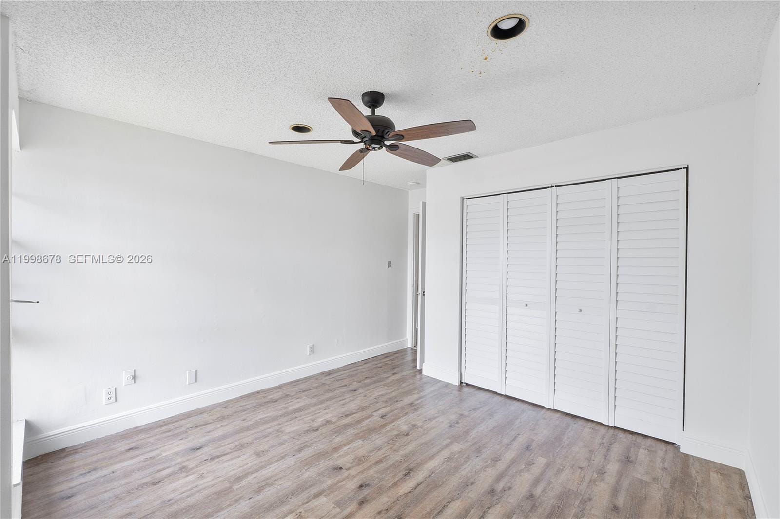 8243 NW 9th Court 7, Plantation, FL 33324 photo 11