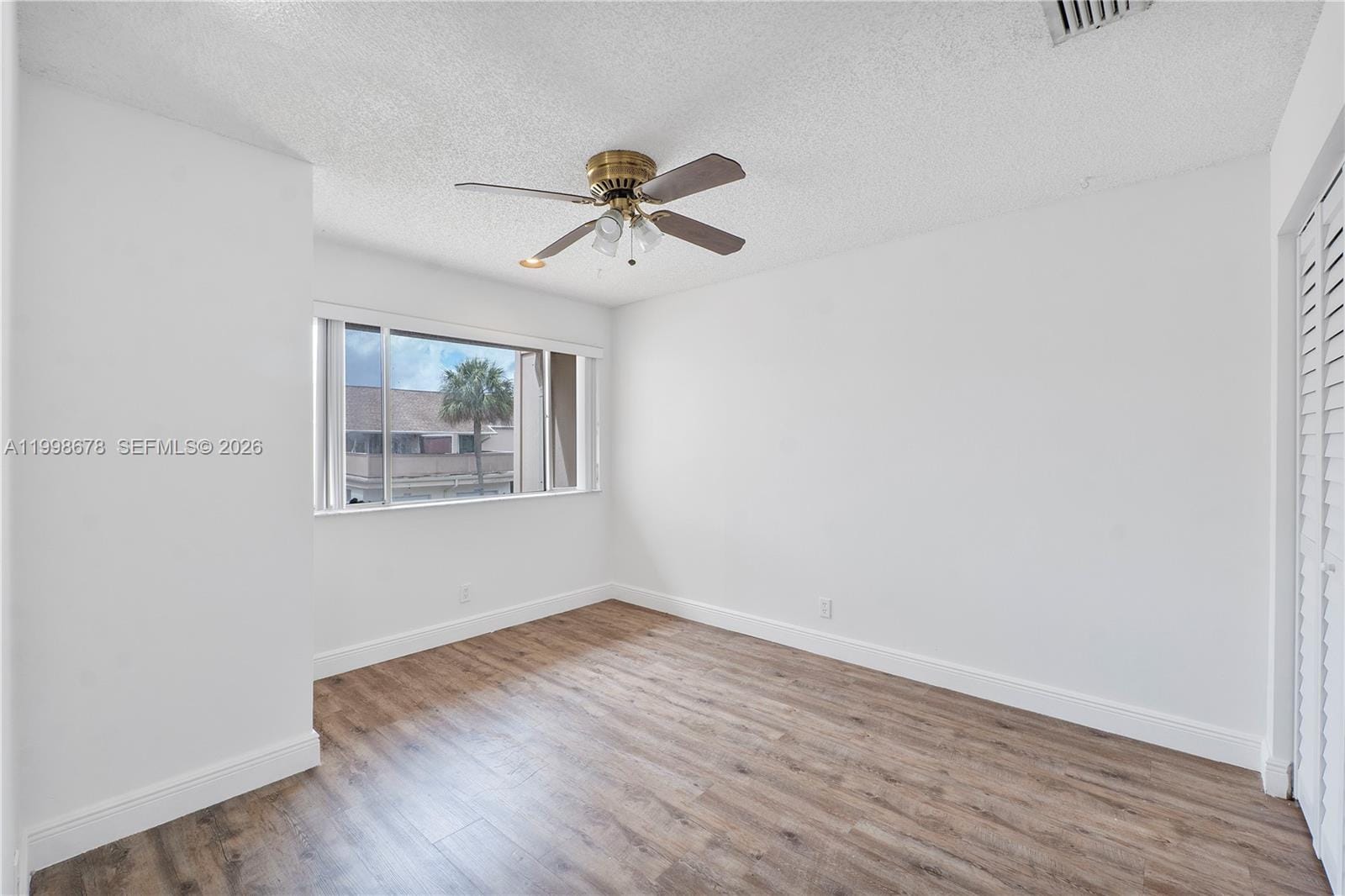 8243 NW 9th Court 7, Plantation, FL 33324 photo 12