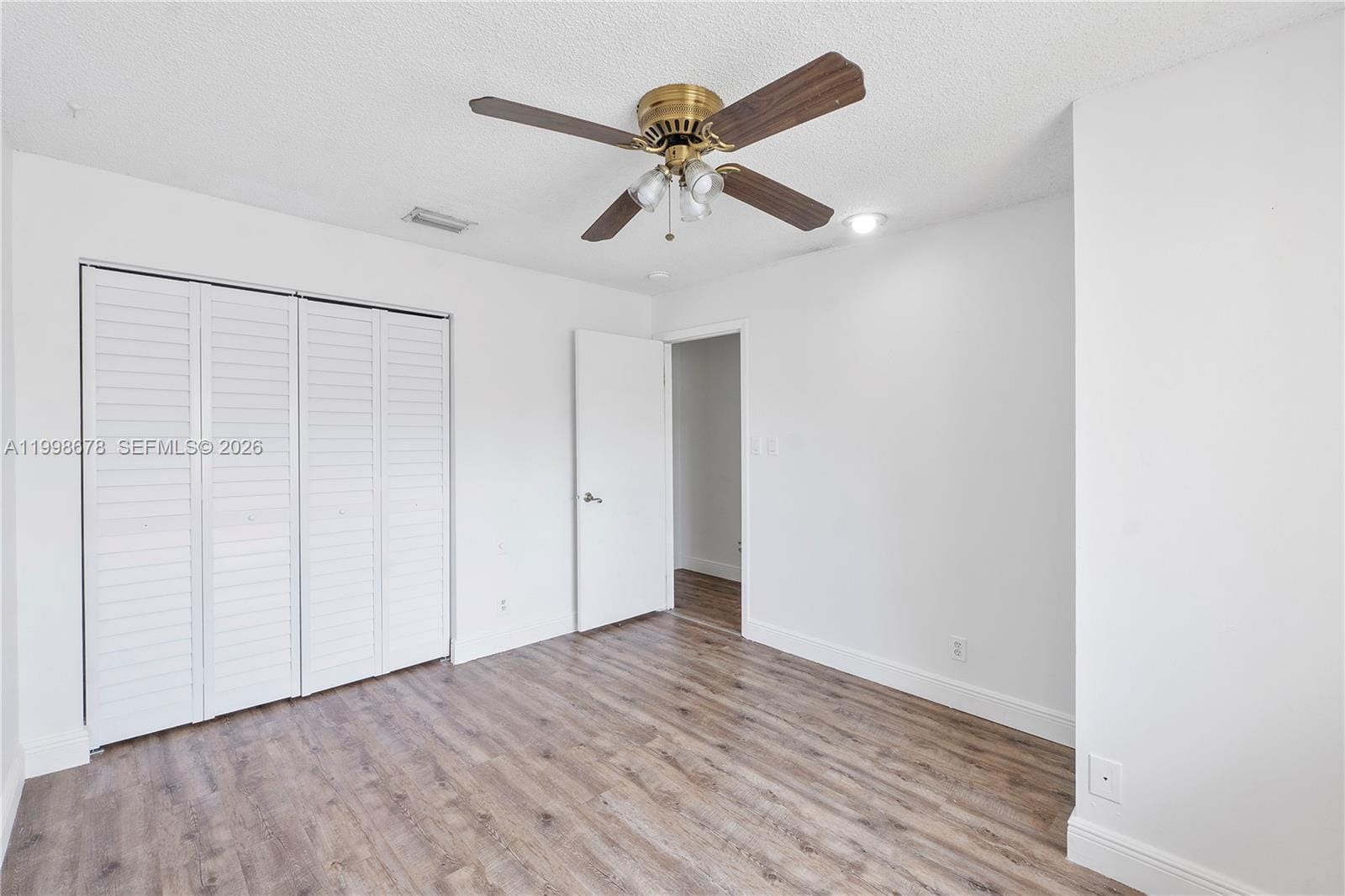 8243 NW 9th Court 7, Plantation, FL 33324 photo 13