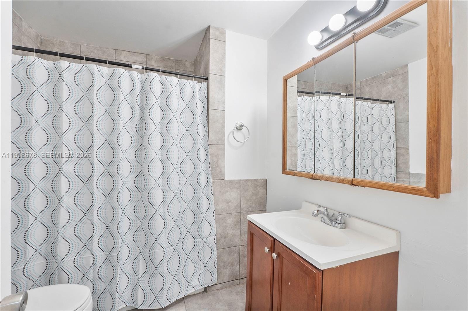 8243 NW 9th Court 7, Plantation, FL 33324 photo 14