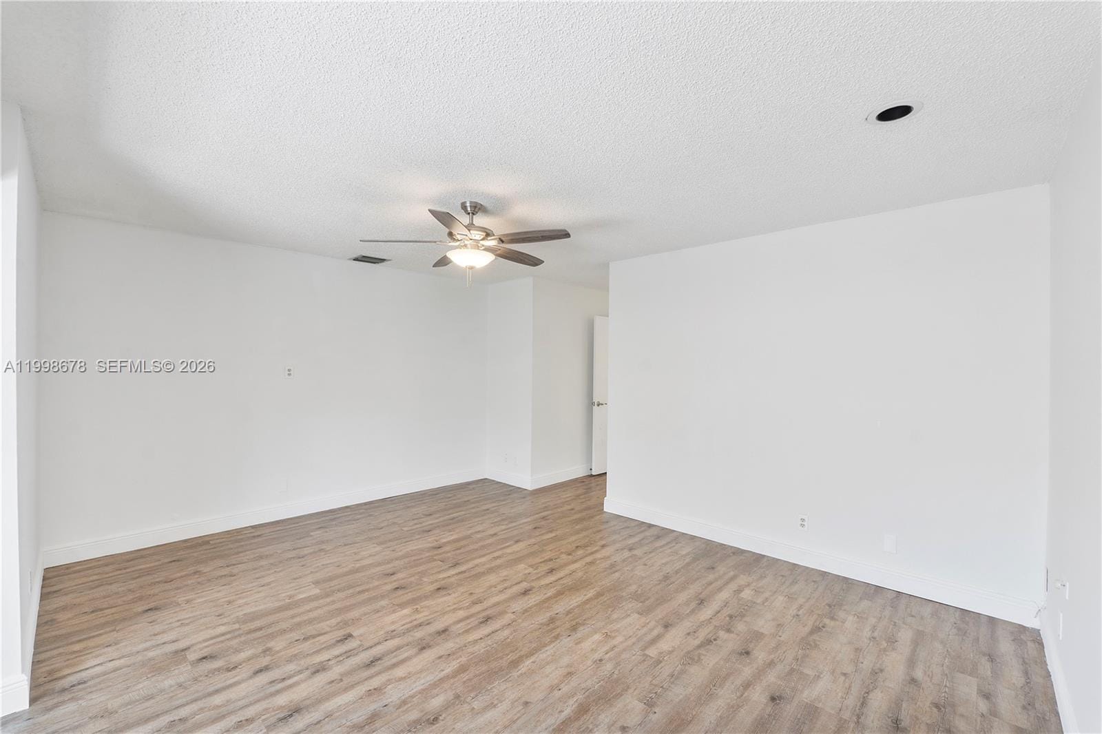 8243 NW 9th Court 7, Plantation, FL 33324 photo 15
