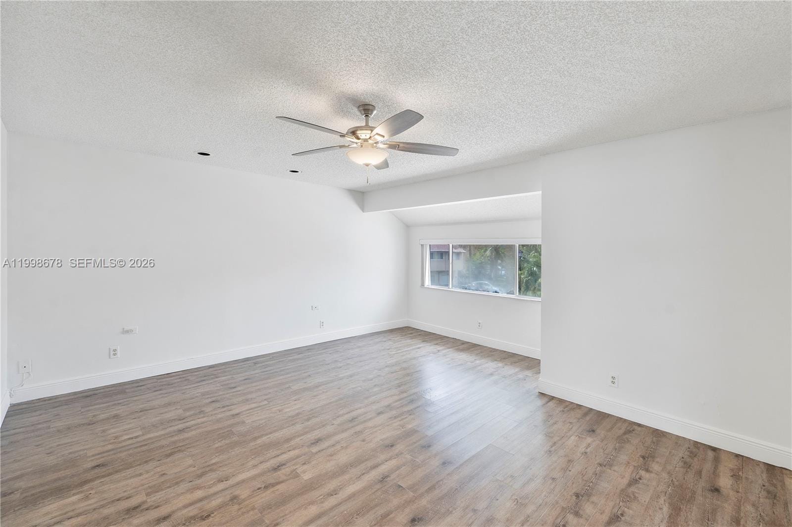 8243 NW 9th Court 7, Plantation, FL 33324 photo 16