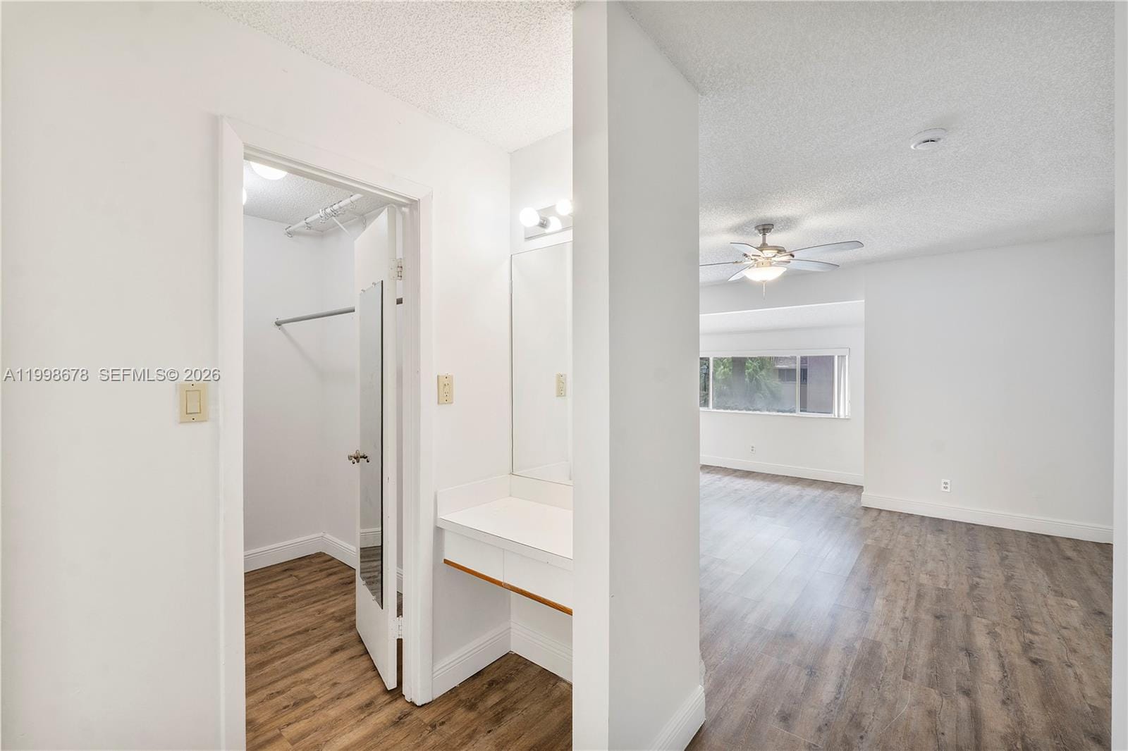 8243 NW 9th Court 7, Plantation, FL 33324 photo 17