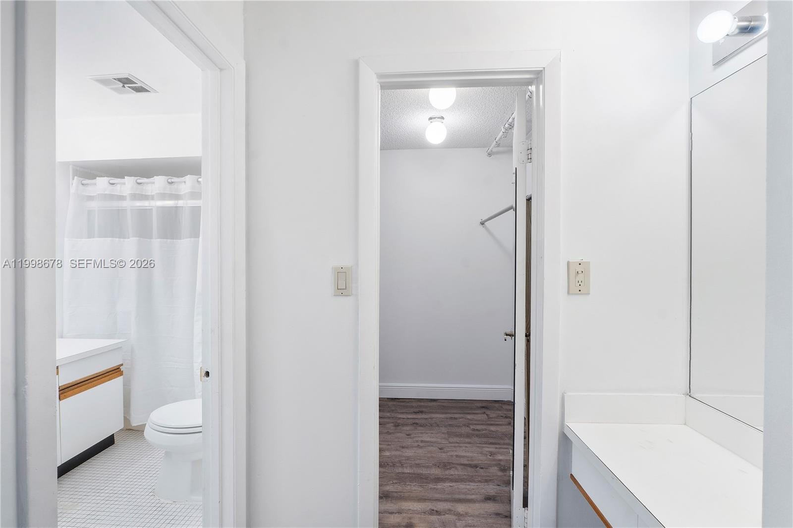 8243 NW 9th Court 7, Plantation, FL 33324 photo 18