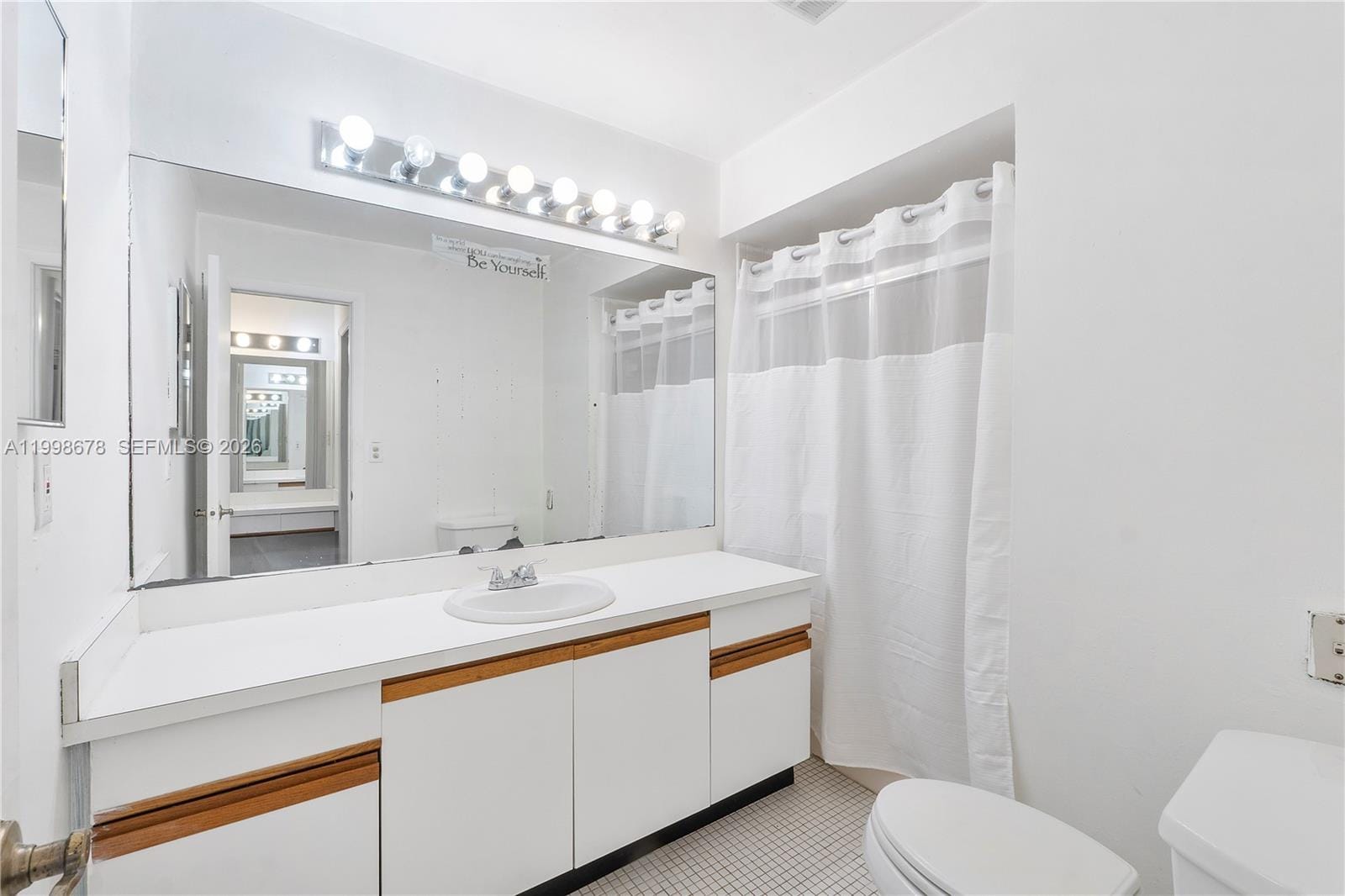 8243 NW 9th Court 7, Plantation, FL 33324 photo 19