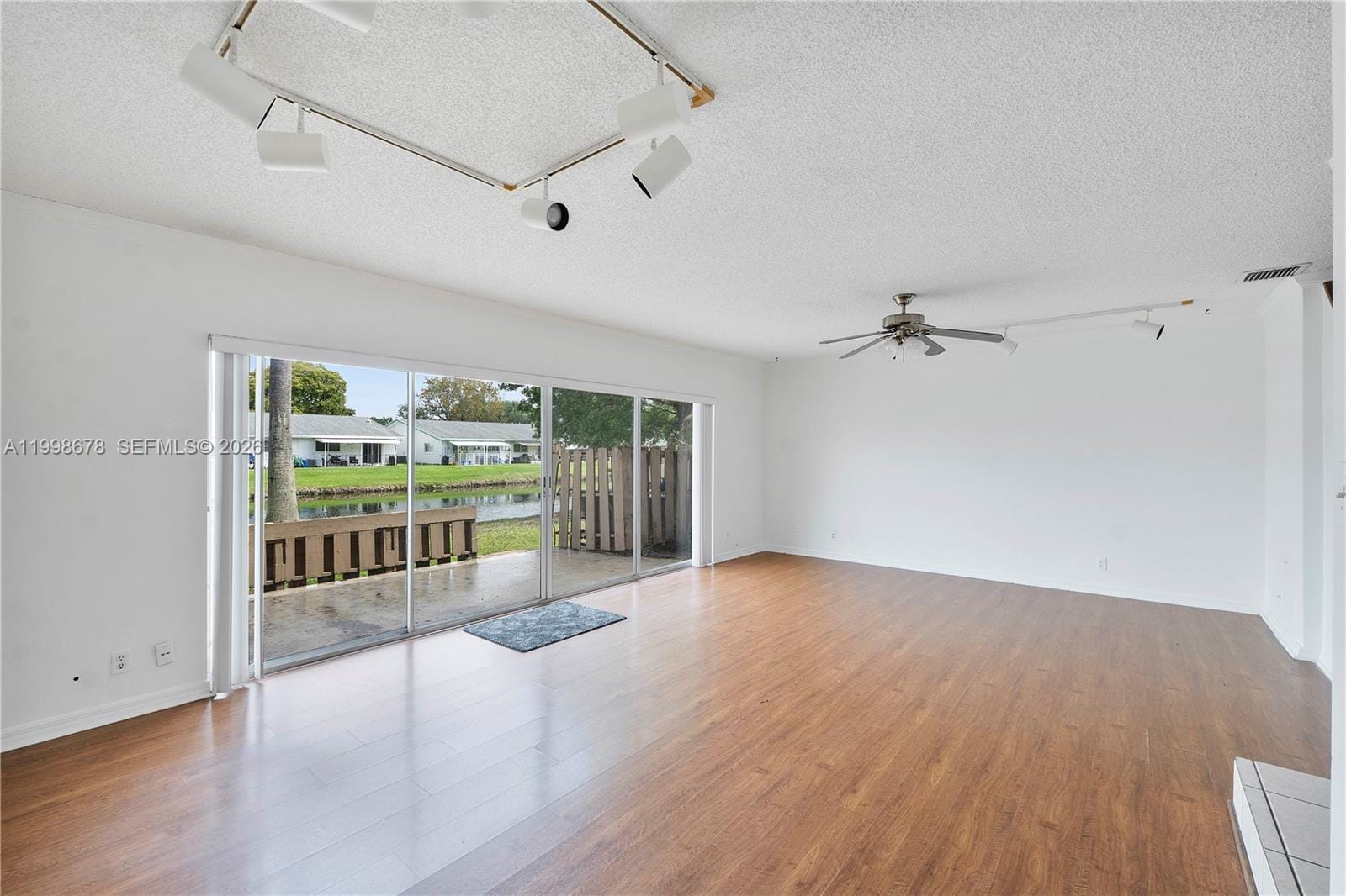 8243 NW 9th Court 7, Plantation, FL 33324 photo 3