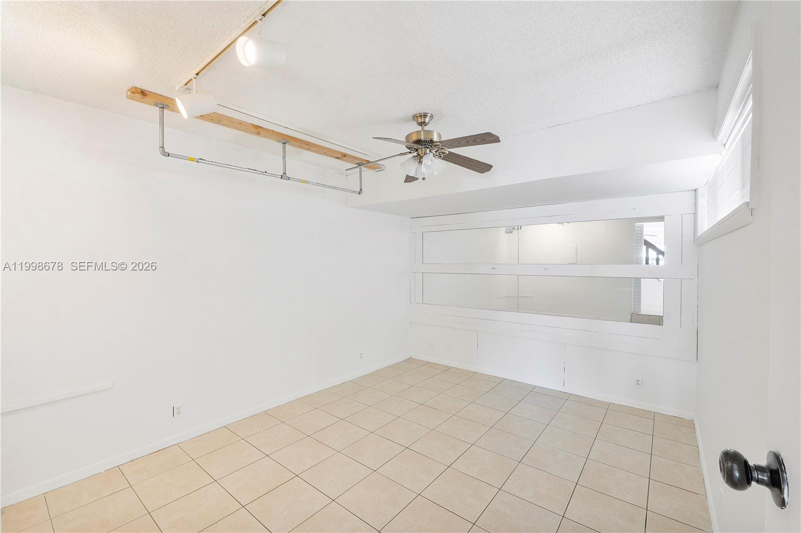 8243 NW 9th Court 7, Plantation, FL 33324 photo 21