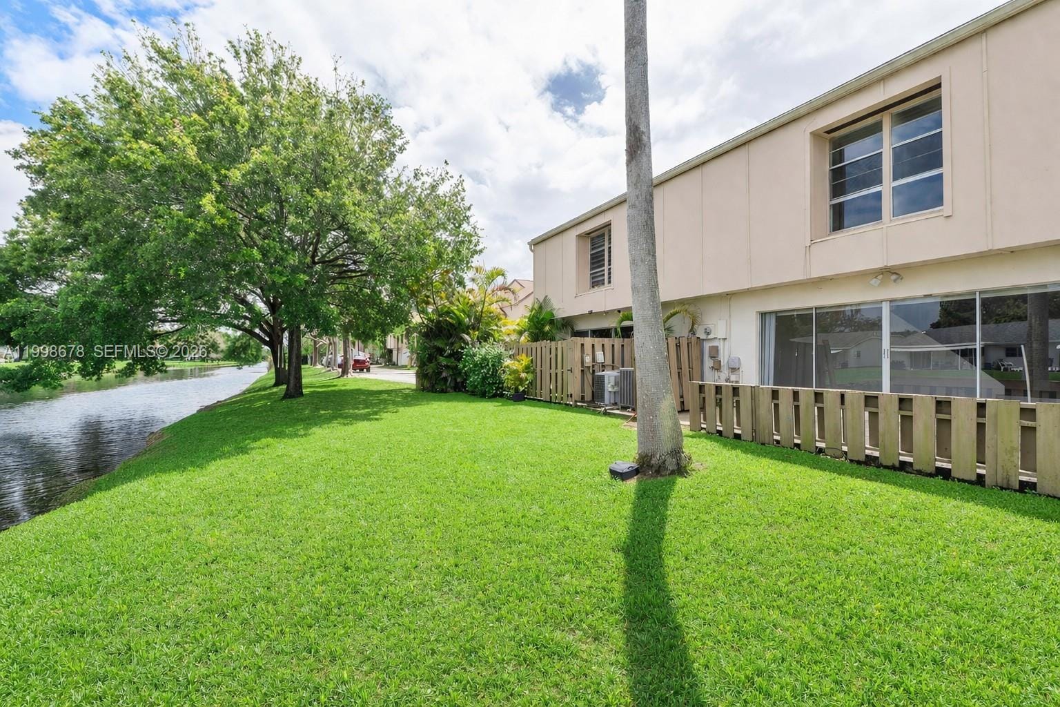 8243 NW 9th Court 7, Plantation, FL 33324 photo 24