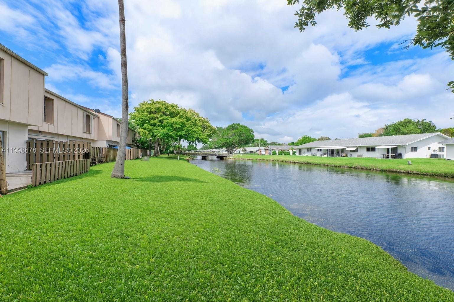 8243 NW 9th Court 7, Plantation, FL 33324 photo 25