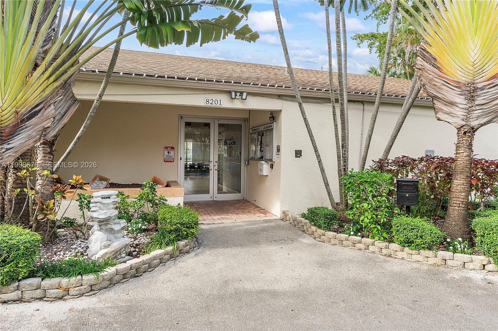 8243 NW 9th Court 7, Plantation, FL 33324 photo 26