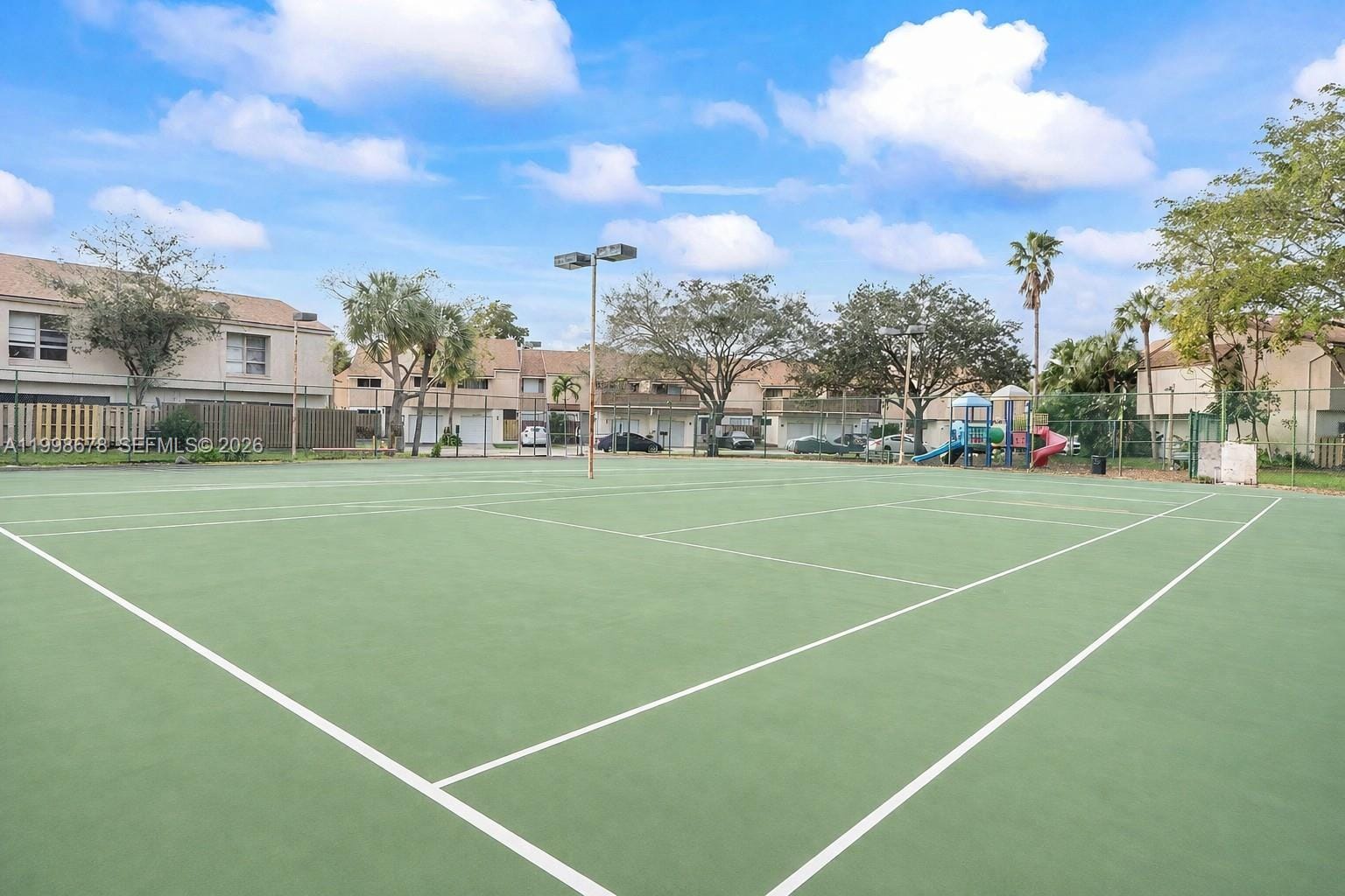 8243 NW 9th Court 7, Plantation, FL 33324 photo 27