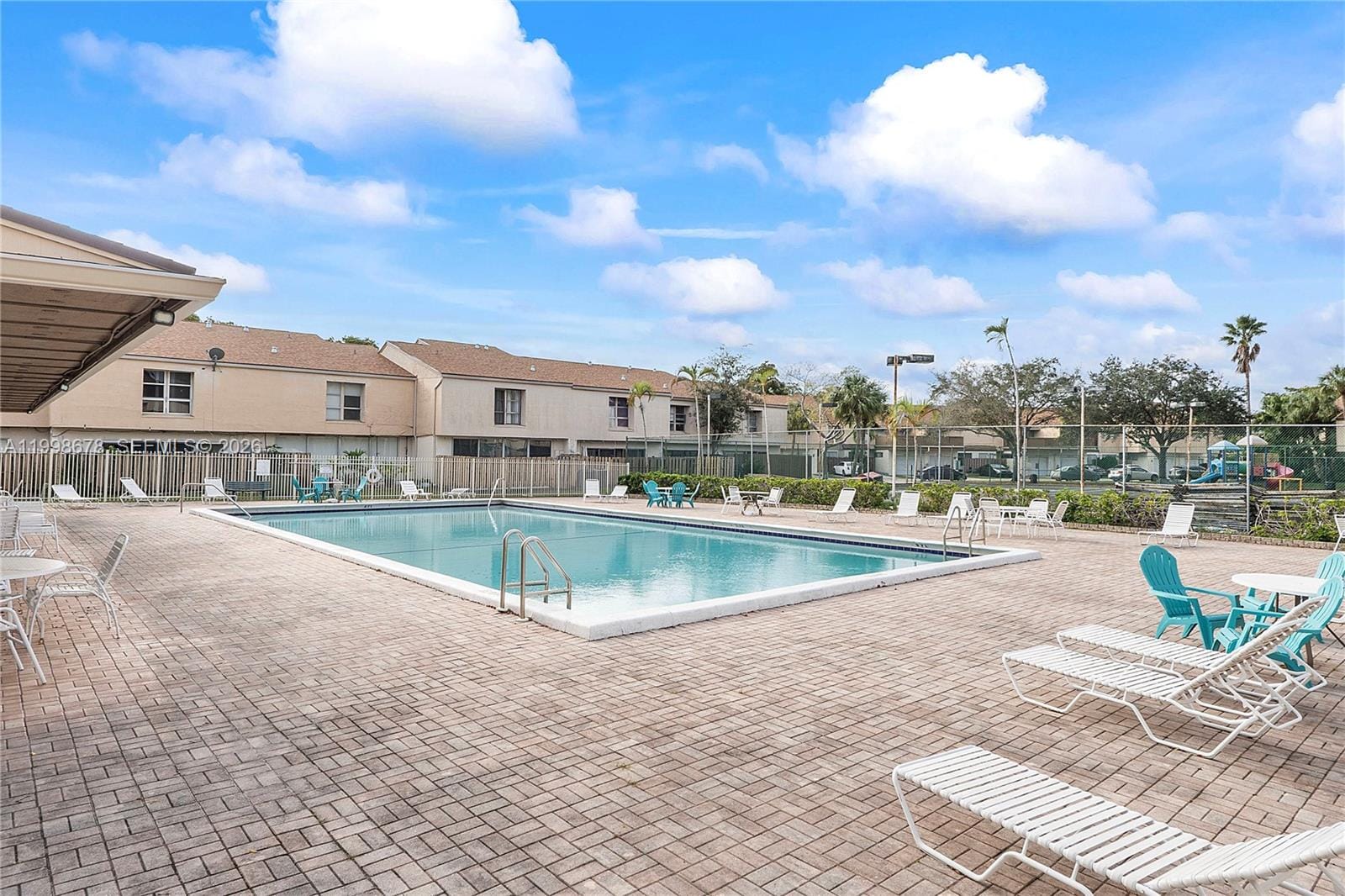 8243 NW 9th Court 7, Plantation, FL 33324 photo 28