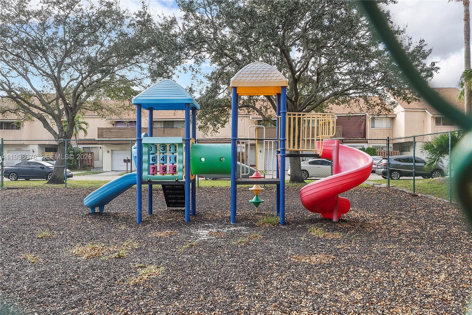 8243 NW 9th Court 7, Plantation, FL 33324 photo 29