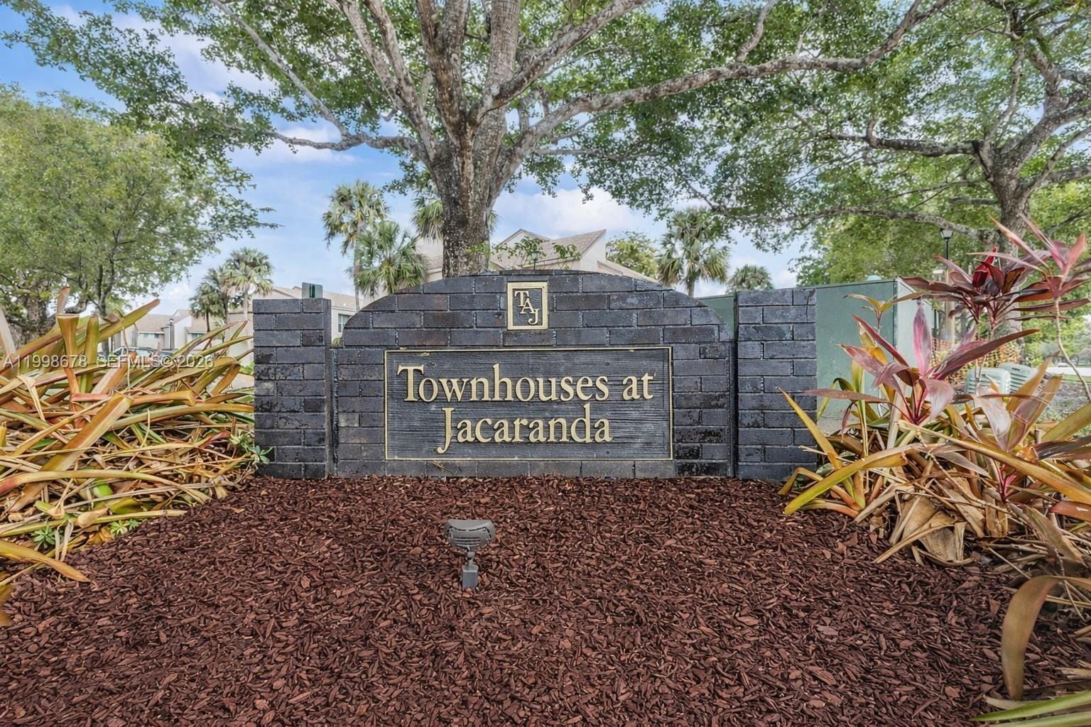 8243 NW 9th Court 7, Plantation, FL 33324 photo 30