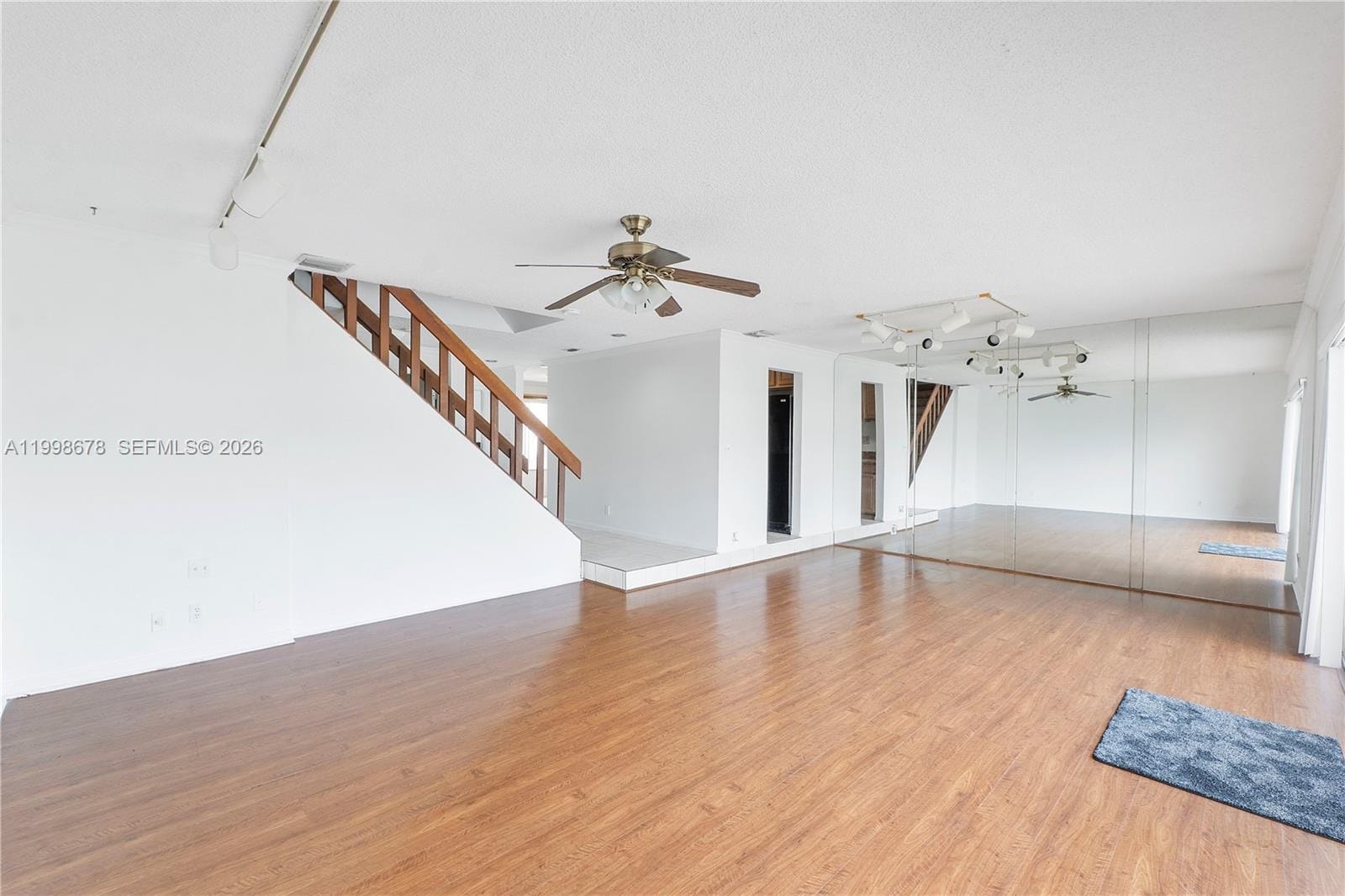 8243 NW 9th Court 7, Plantation, FL 33324 photo 4