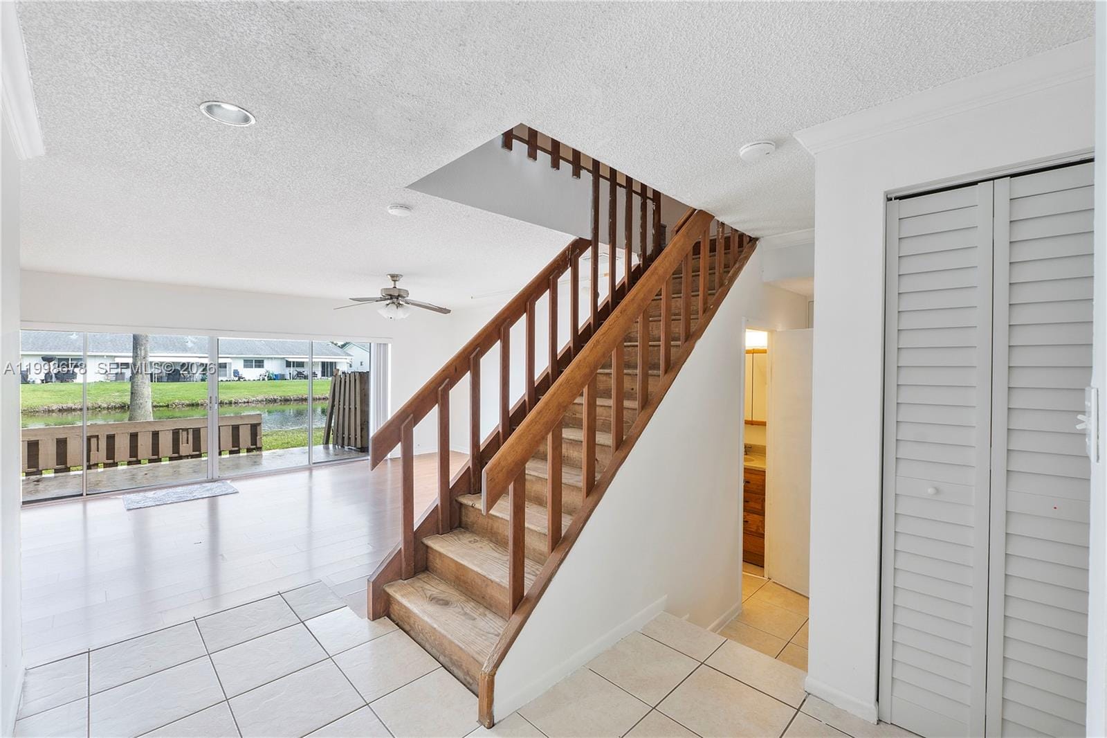 8243 NW 9th Court 7, Plantation, FL 33324 photo 5