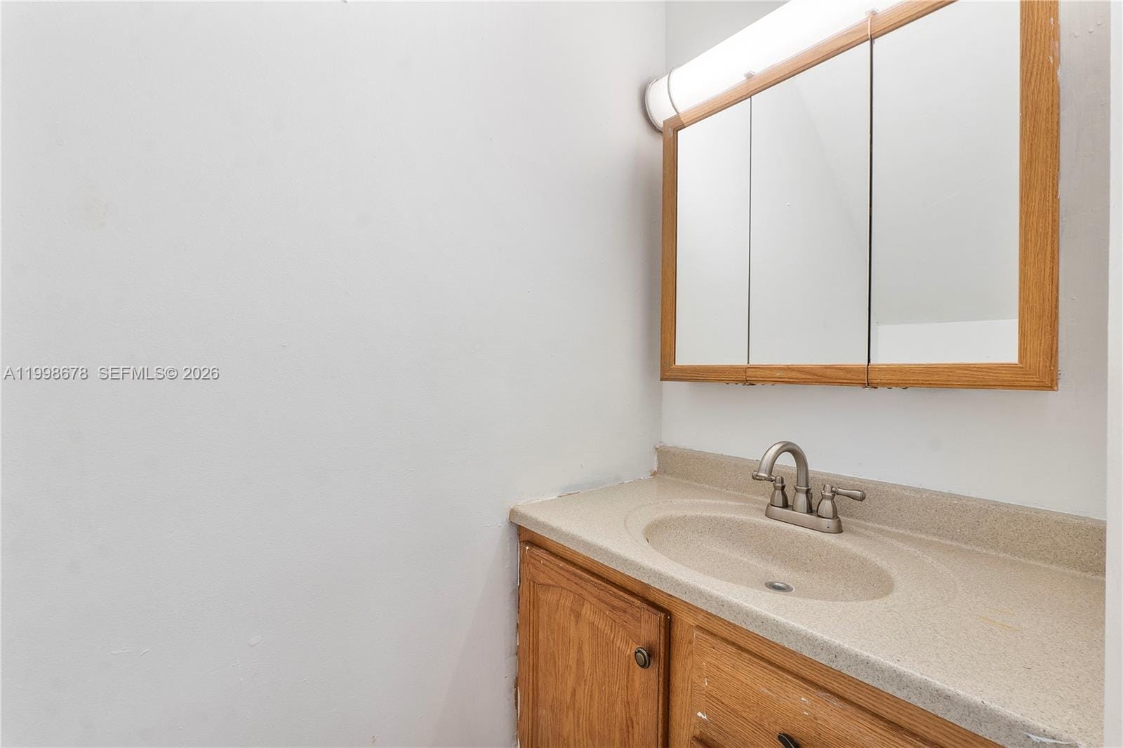 8243 NW 9th Court 7, Plantation, FL 33324 photo 6