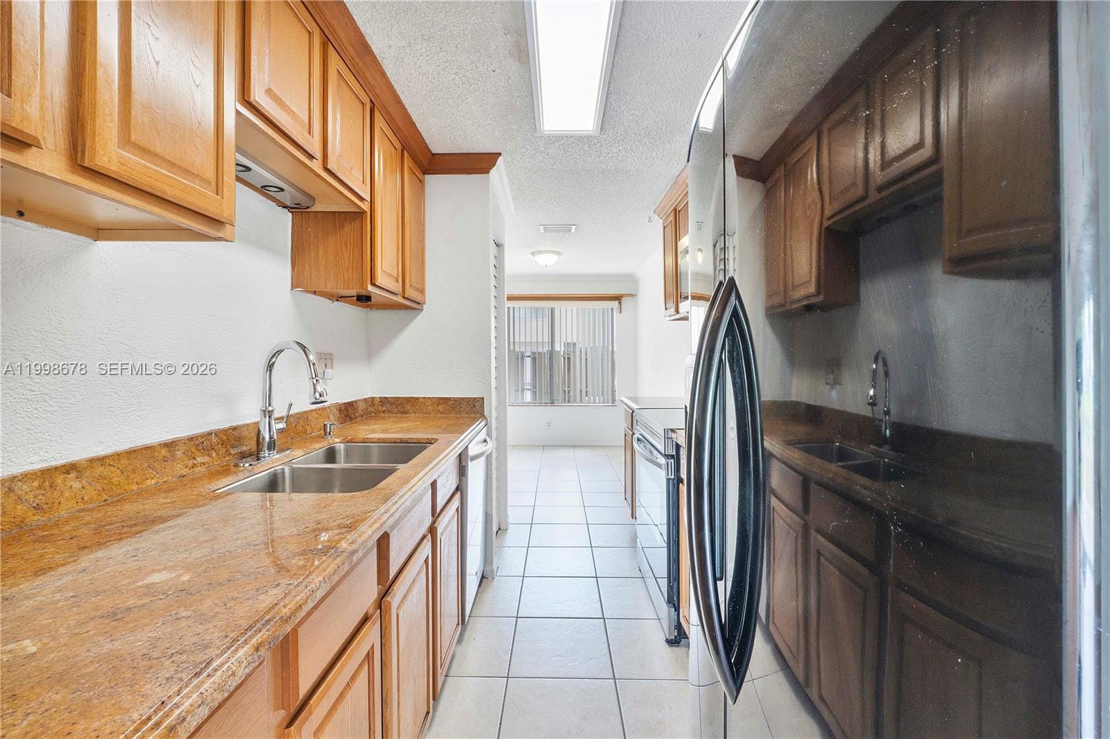 8243 NW 9th Court 7, Plantation, FL 33324 photo 7