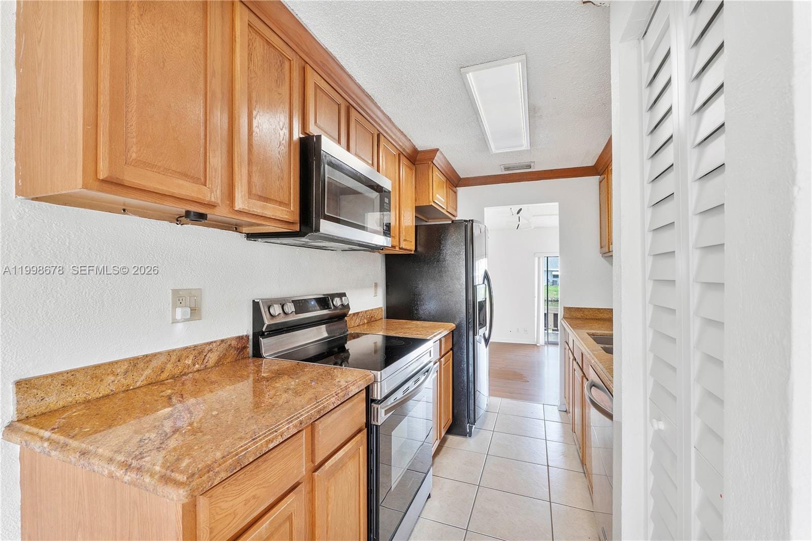 8243 NW 9th Court 7, Plantation, FL 33324 photo 8