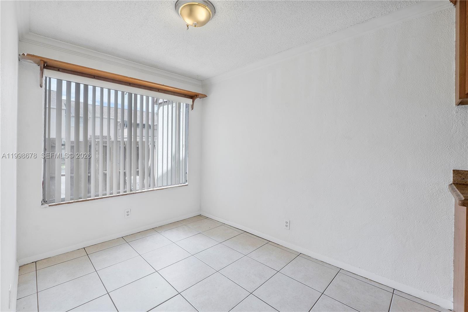 8243 NW 9th Court 7, Plantation, FL 33324 photo 9