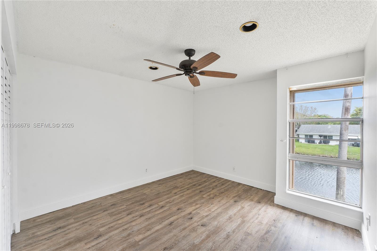8243 NW 9th Court 7, Plantation, FL 33324 photo 10