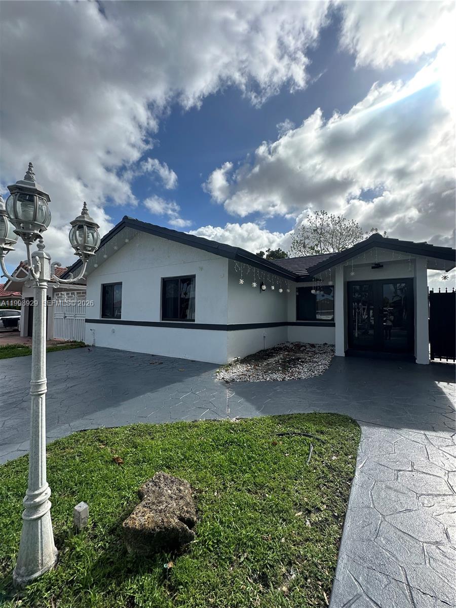 5923 SW 147th Place, Miami, FL 33193, Miami