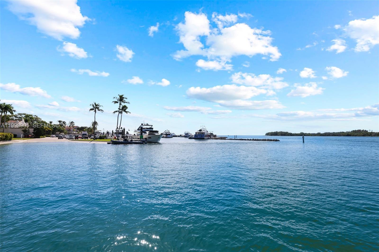 2211 Fisher Island Drive 3101, Miami Beach, FL 33109, Miami Beach