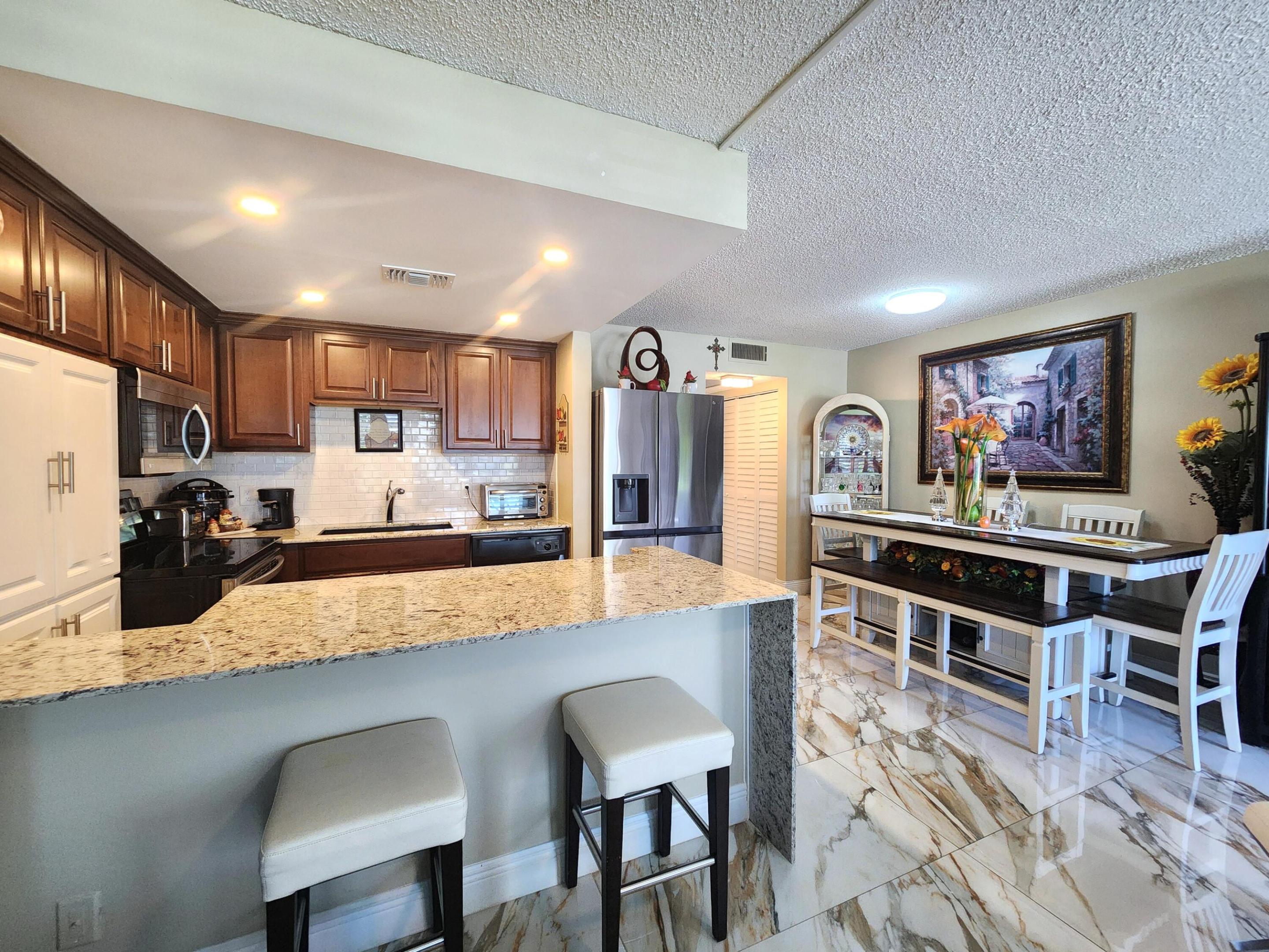 1012 Ellesmere A 1012, Deerfield Beach, FL 33442, Deerfield Beach