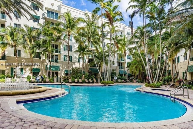 510 NW 84th Avenue 412, Plantation, FL 33324