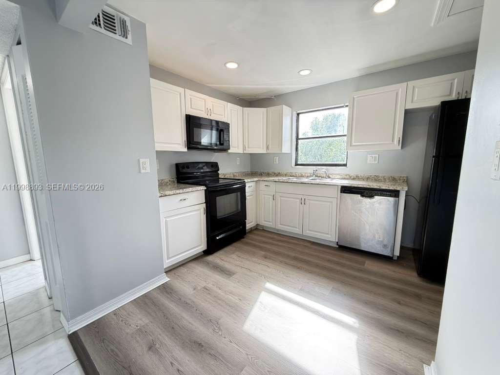 1920 N Congress Avenue 201, West Palm Beach, FL 33401, West Palm Beach