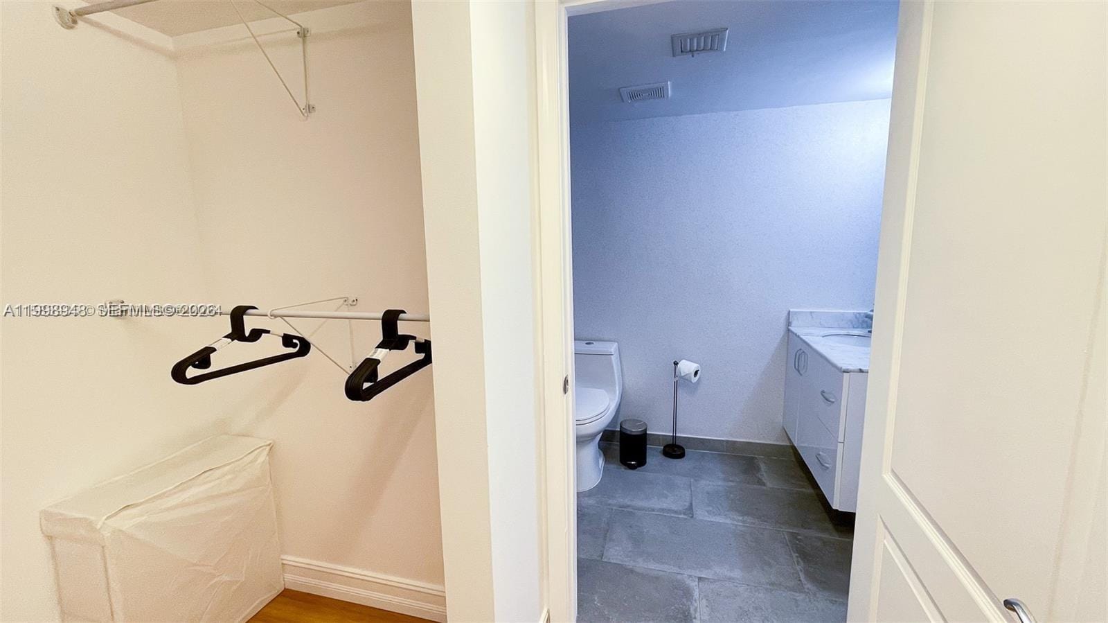 1200 Brickell Bay Drive 1702 — photo 12