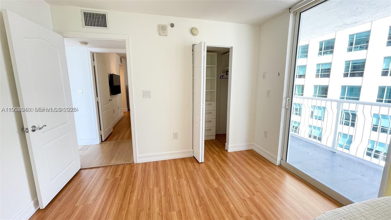 1200 Brickell Bay Drive 1702 — photo 3