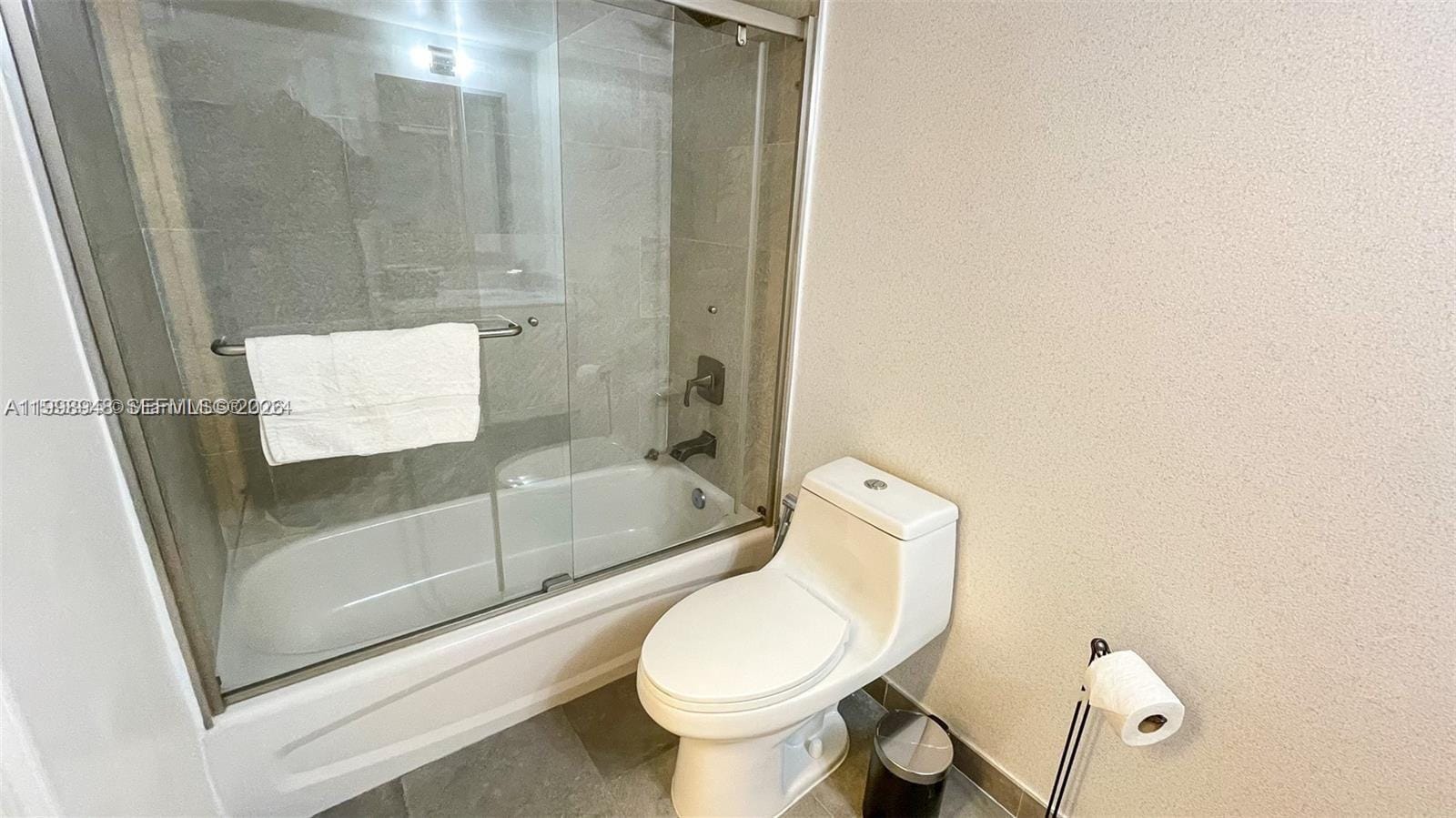 1200 Brickell Bay Drive 1702 — photo 5