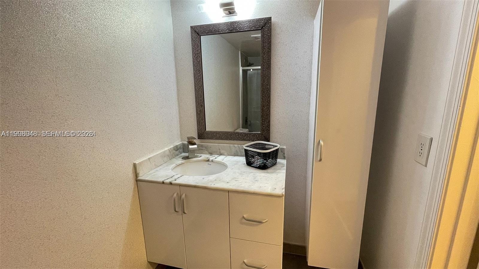1200 Brickell Bay Drive 1702 — photo 8