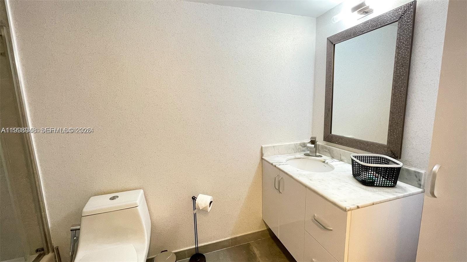 1200 Brickell Bay Drive 1702 — photo 9