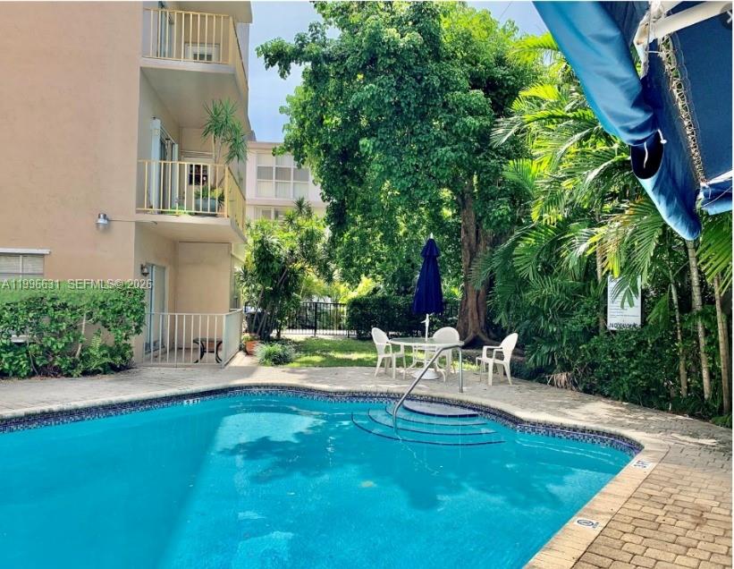 1120 99th Street 503, Bay Harbor Islands, FL 33154, Bay Harbor Islands