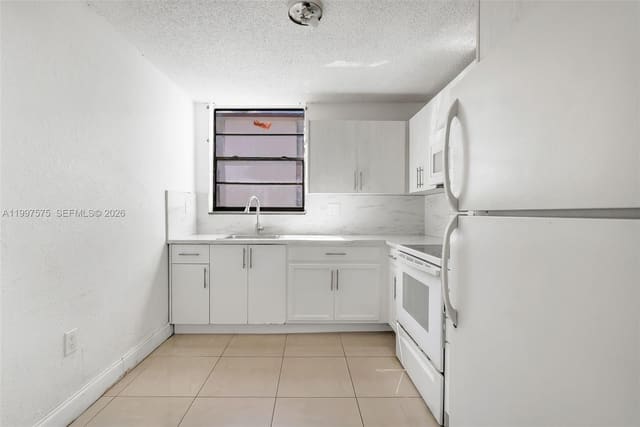 1798 NW 55th Avenue 202, Lauderhill, FL 33313