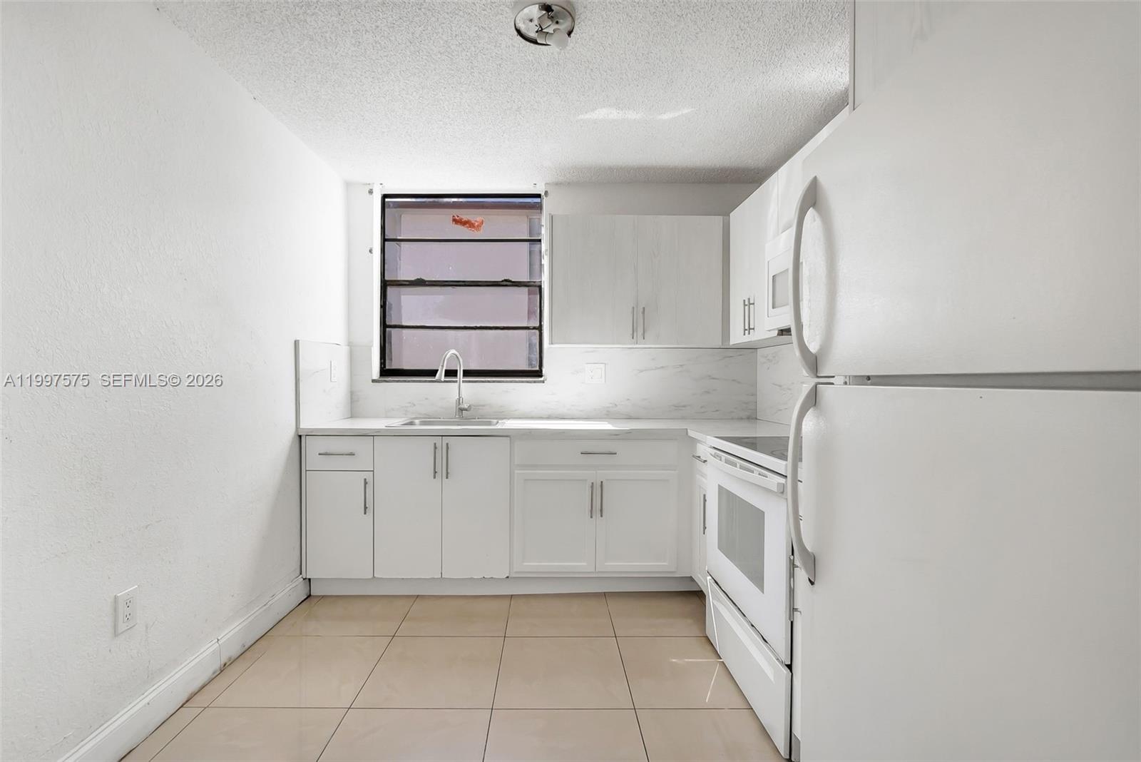 1798 NW 55th Avenue 202, Lauderhill, FL 33313, Lauderhill