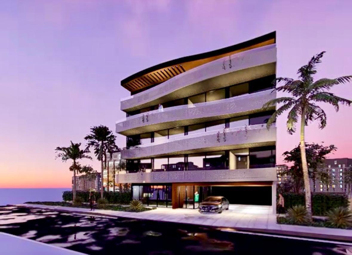 4110 NW 22nd Avenue, Miami, FL