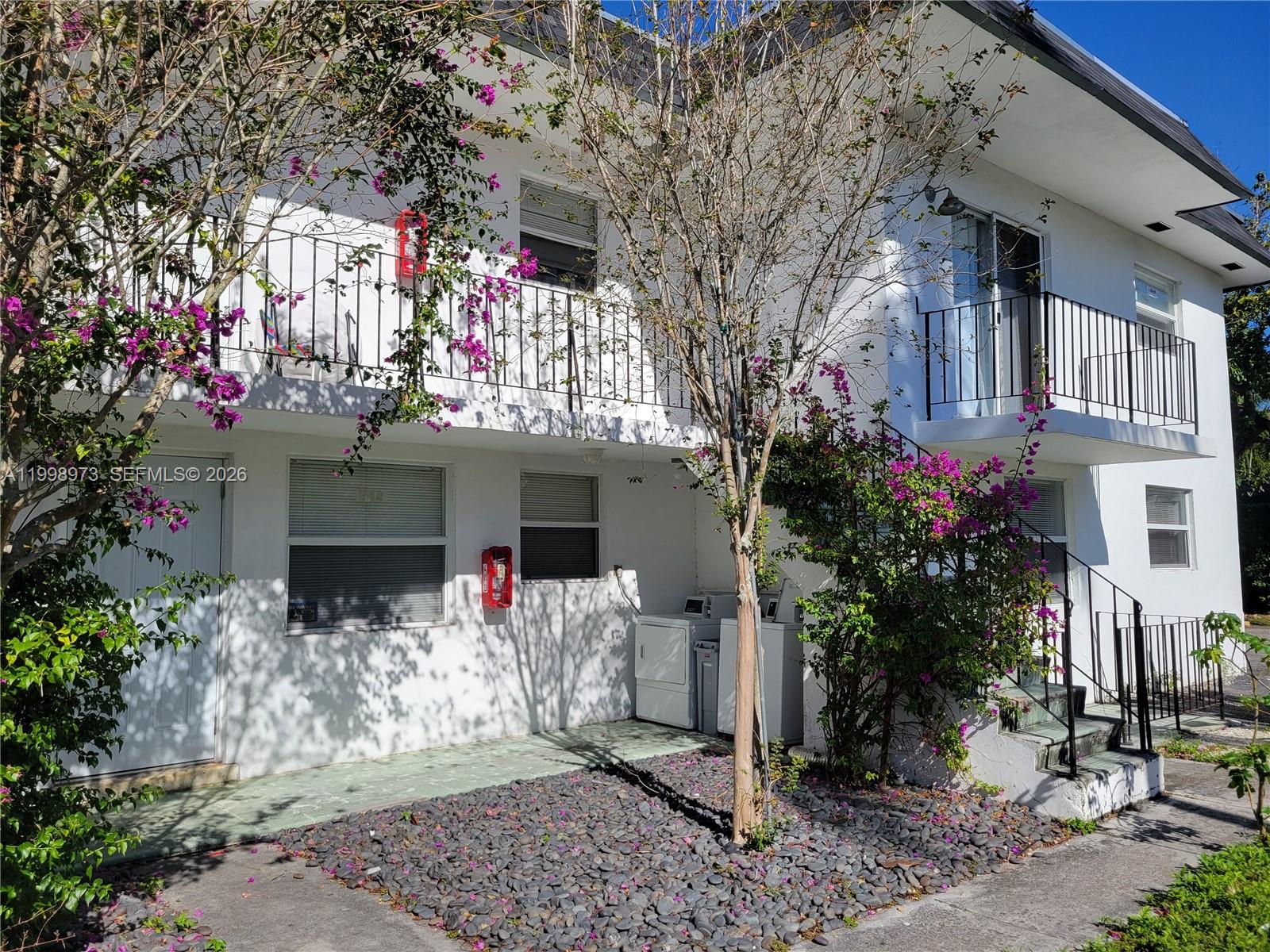 8315 NE Miami Court 4, Miami, FL 33138, Miami