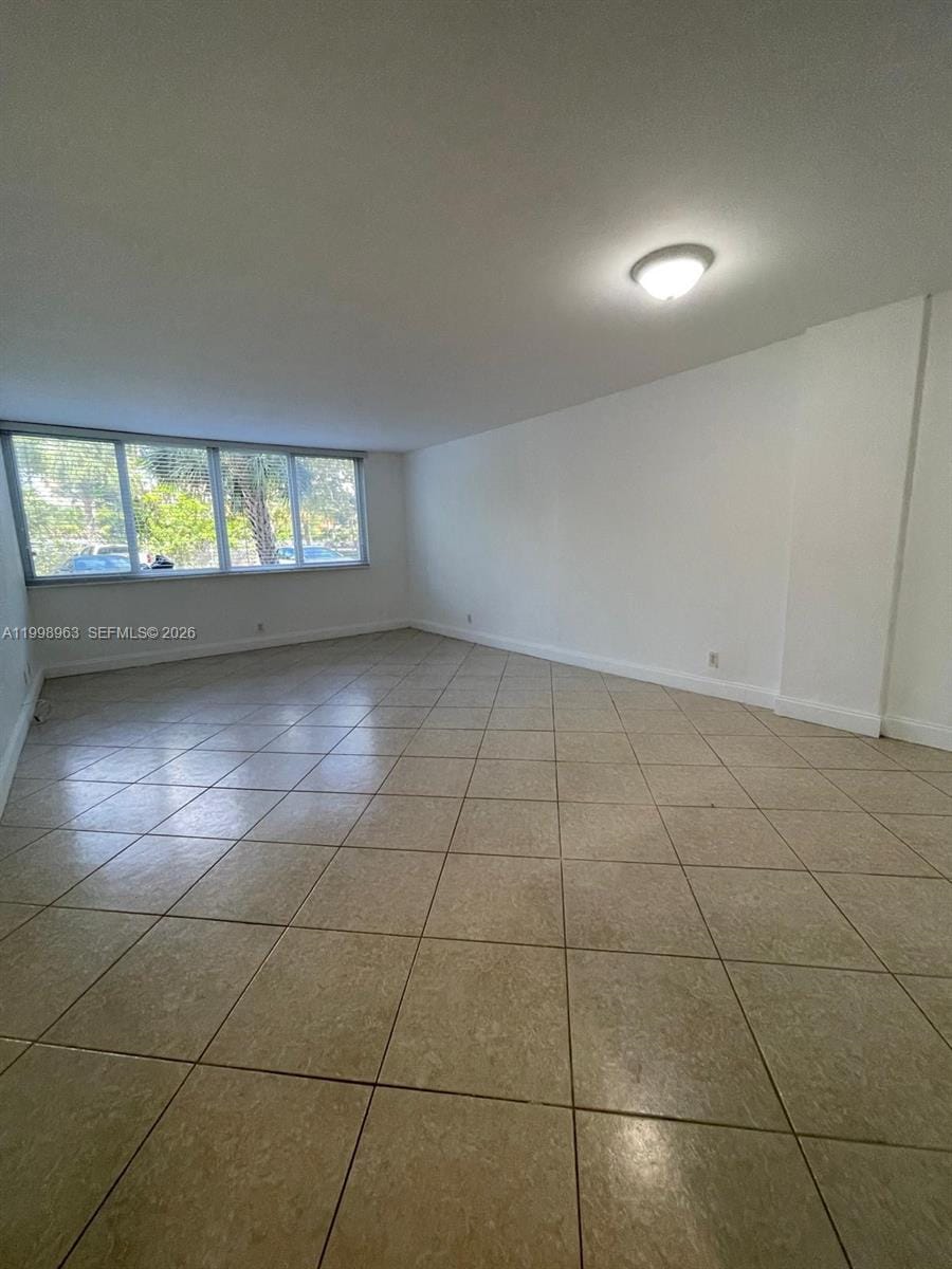 9143 SW 77th Avenue B105 — photo 3