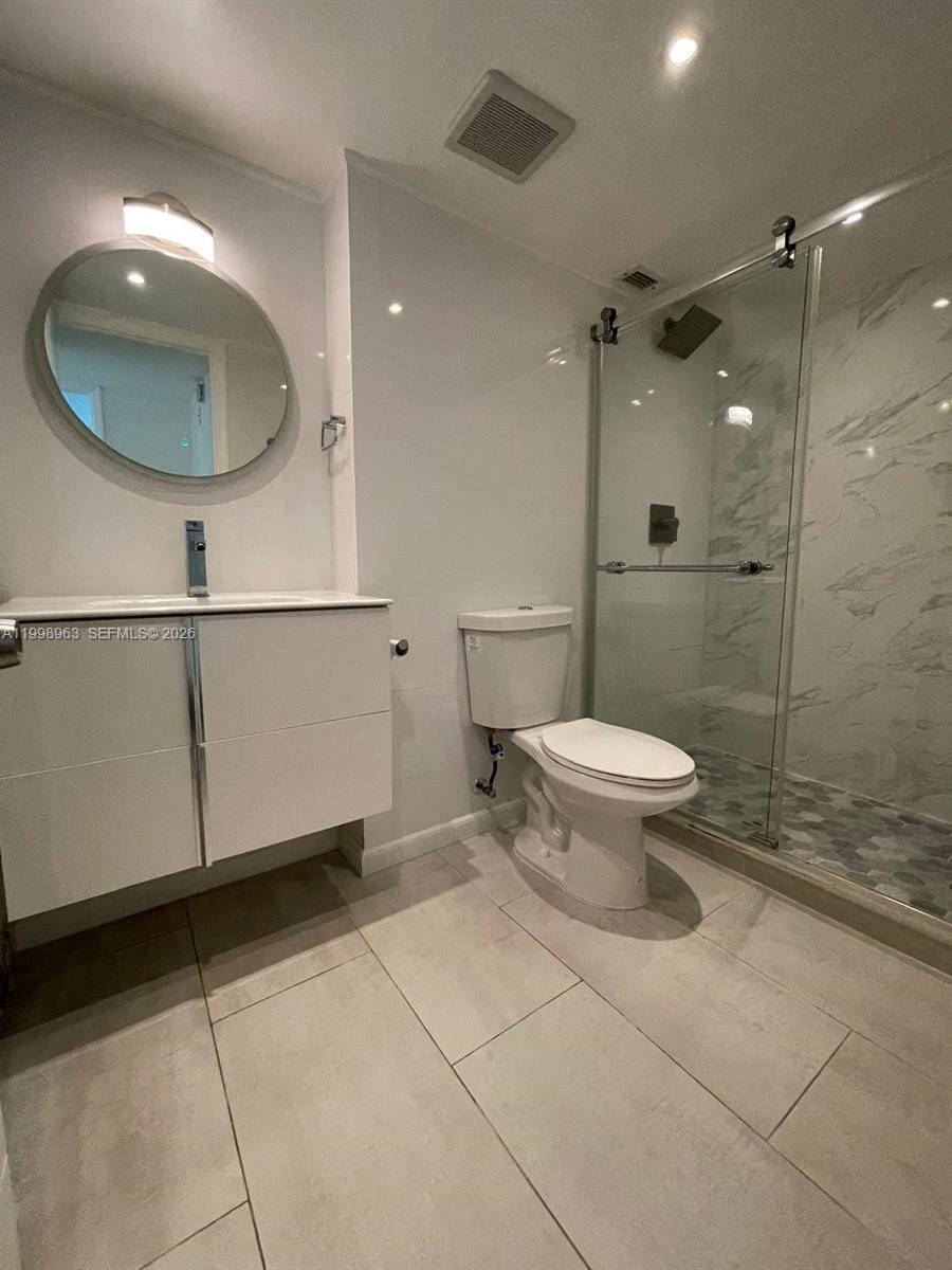 9143 SW 77th Avenue B105 — photo 4