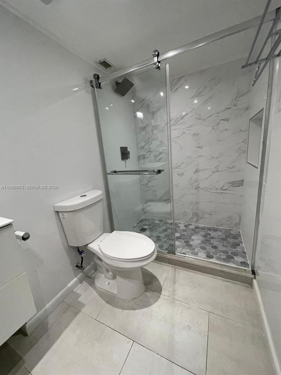 9143 SW 77th Avenue B105 — photo 5