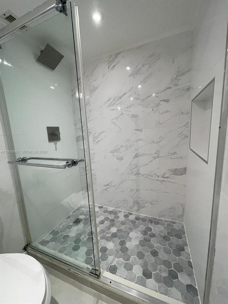 9143 SW 77th Avenue B105 — photo 6